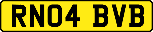 RN04BVB