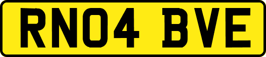 RN04BVE