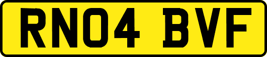 RN04BVF