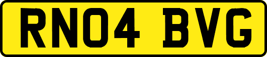 RN04BVG