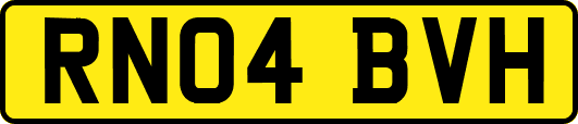 RN04BVH