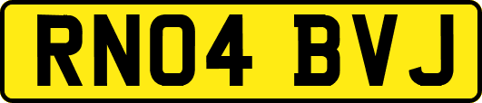 RN04BVJ