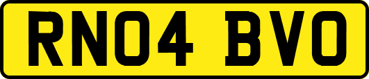 RN04BVO