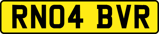 RN04BVR