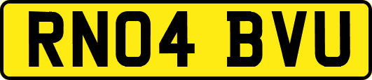 RN04BVU
