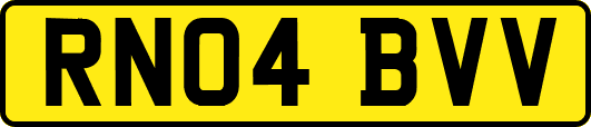 RN04BVV