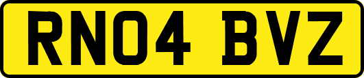 RN04BVZ