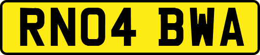 RN04BWA