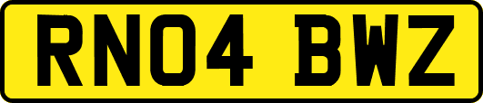 RN04BWZ
