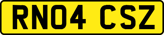 RN04CSZ