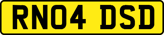 RN04DSD