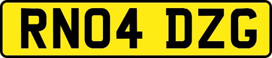 RN04DZG