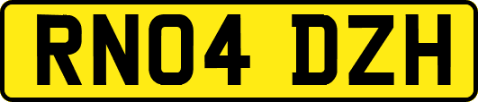 RN04DZH