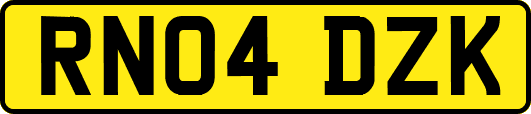 RN04DZK