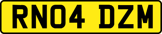 RN04DZM