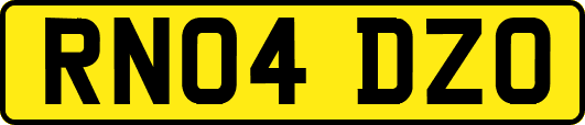RN04DZO