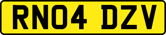 RN04DZV