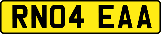 RN04EAA