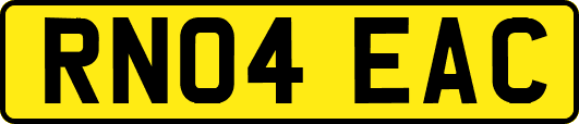 RN04EAC