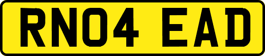 RN04EAD