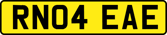 RN04EAE