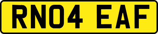 RN04EAF