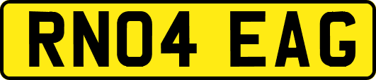 RN04EAG