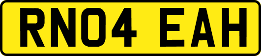 RN04EAH