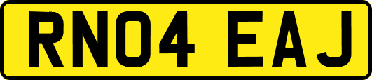 RN04EAJ