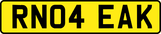 RN04EAK
