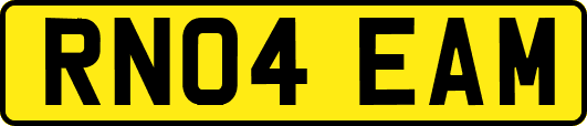 RN04EAM