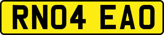 RN04EAO