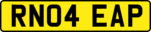 RN04EAP