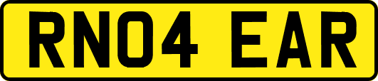 RN04EAR