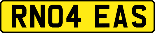 RN04EAS