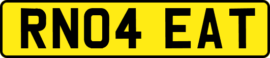 RN04EAT