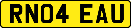 RN04EAU