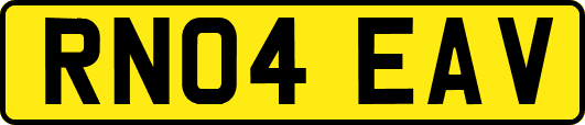 RN04EAV