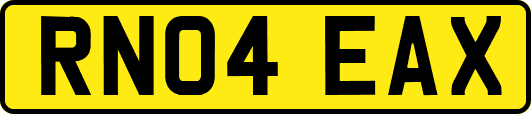 RN04EAX