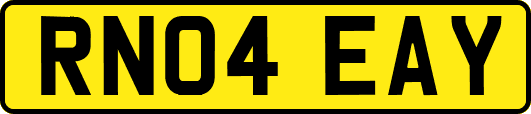 RN04EAY