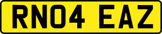 RN04EAZ