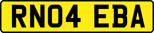 RN04EBA