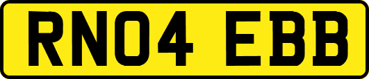 RN04EBB
