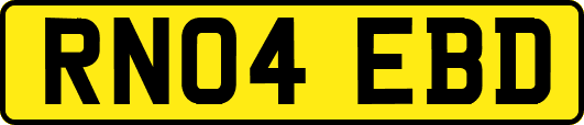 RN04EBD