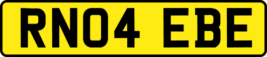 RN04EBE