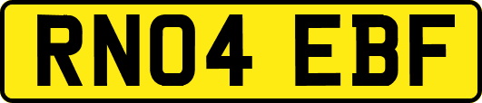RN04EBF