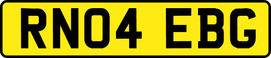 RN04EBG