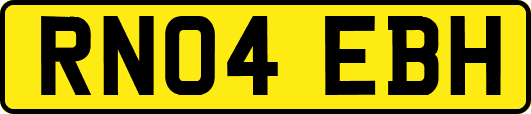 RN04EBH