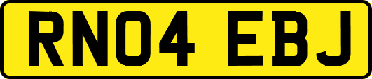 RN04EBJ