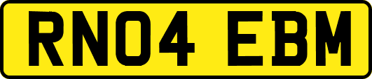 RN04EBM